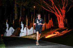 BIB: 
                            <button type="button" onclick="openModal(22512457)" class="btn btn-primary btn-sm float-right btn-popup" data-toggle="modal" data-target=".modal-high-quality">
                        <i class="fas fa-shopping-cart"></i> Add to Cart
                    </button>
                                            <button type="button" onclick="isThisMe(22512457, true)" class="btn btn-success btn-sm float-right btn-popup btn-isme hidden" data-toggle="tooltip" data-placement="bottom" title="นี่คือรูปของคุณใช่ไหม คลิกที่นี่เพื่อเอาเข้าอัลบั้ม">
                        <i class="fas fa-plus"></i> Add to album
                    </button>
                    <button type="button" onclick="isThisMe(22512457, false)" class="btn btn-warning btn-sm float-right btn-popup btn-isnotme hidden">
                        <i class="fas fa-ban"></i> Remove from album
                    </button>